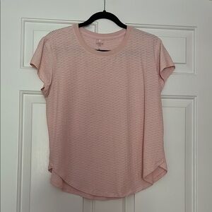 Calia By Carrie Underwood Top